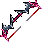 Amethystbogen