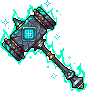 Astralhammer