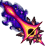 Astralis