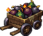 Bombenwagen