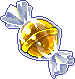 Karamell