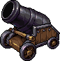 Kanone