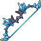 Frostschuss