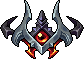 Verfluchtes Diadem