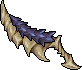Drachenknochen