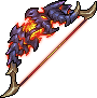 Ruf des Drachen