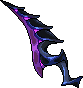 Finsternis