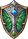 Elfenschild