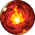 Feuerkugel