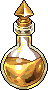 Giftfläschchen
