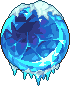 Frostkugel
