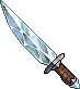 Glasmesser