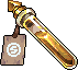 Goldphiole