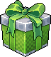 present_green