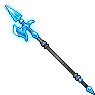 Eisspeer