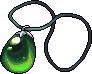 Jade
