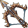 Werfer