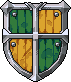 Lebensretter