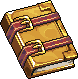 Tagebuch des Midas
