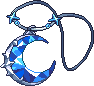 Lapislazuli