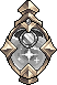 Spiegelelixier