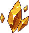 Oranger Splitter