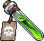 Giftphiole