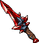 Rubinmesser