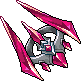 Splitterfangzahn