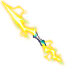 Himmelsblitz