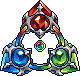 Dreistein