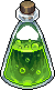 venom_flask