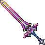 Leerenstachel